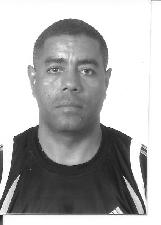 Foto de ANIBAL FERREIRA DE SOUZA