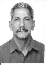 Foto de ANTONIO CARLOS BARRETO RAMIRES