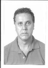 Foto de JOCENI MORAES FELTZ