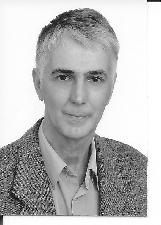 Foto de Odyr José Dupont