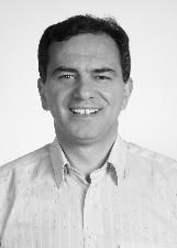 Foto de Gelson Renato Cainelli