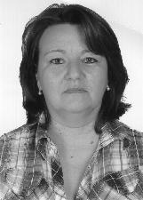 Foto de DARLENE BUENO DOS SANTOS