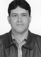 Foto de JOEL REZENDE JARDIM