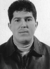 Foto de JOSE DE MELLO AZAMBUJA