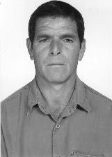 Foto de JULIO CEZAR GUEDES SCHULTS
