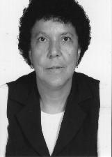 Foto de MARIA CRISTINA SAGAZ