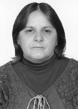 Foto de MARIA JOAQUINA MAIA LEAL