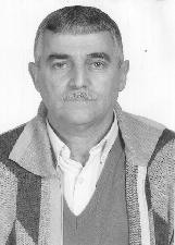 Foto de PEDRO EDES PEÇANHA ESPINOSA