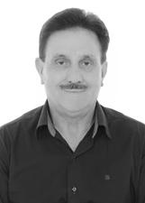 Foto de ALCEU CRESTANI