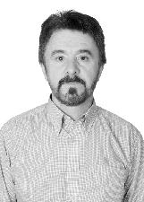 Foto de ANTONINHO DA ROCHA
