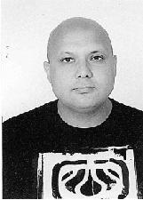 Foto de CARLOS ALBERTO DE OLIVEIRA