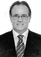 Foto de CARLOS AUGUSTO GERHARD