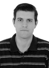 Foto de CARLOS RAFAEL SAATH
