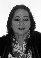 Foto de Clair Lurdes Battisti