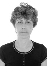 Foto de CLAUDIA FREITAS JUNGBLUT