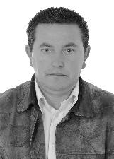 Foto de GERSON LUÍS TREVISAN