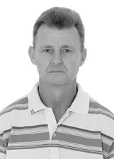 Foto de IRINEU WEGNER