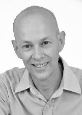 Foto de JOÃO MIGUEL WENZEL