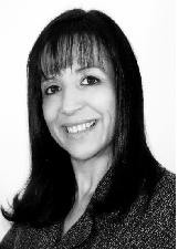 Foto de MARGARET CARVALHO RODRIGUES