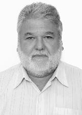 Foto de MAURICIO EDUARDO KELLER