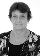 Foto de MELANIA HAMMES