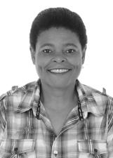 Foto de MIRIAM REGINA RODRIGUES