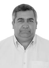 Foto de NERI SIQUEIRA