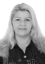 Foto de REJANE ERANI DOS SANTOS