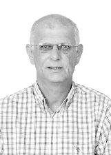Foto de ROBERTO AUGUSTO DE MOURA