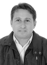 Foto de SANDRO SILVA PIRES