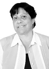 Foto de Solange Teresinha Barbosa