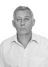 Foto de ZENO JOSE ASSMANN