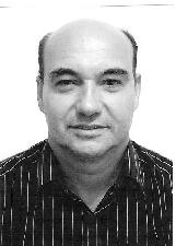 Foto de VALDIR MACHADO SILVEIRA