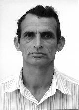 Foto de ADILSO DA SILVA MOREIRA