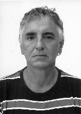 Foto de DILMAR OLEIRO GARCIA