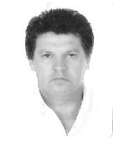 Foto de JORGE LUIZ GOMES DOS REIS