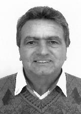 Foto de LONIR BATISTA ALVES