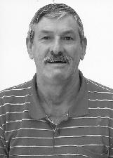 Foto de MANOEL ANTONIO DE MATOS