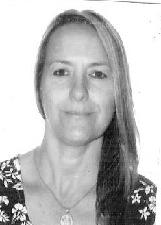 Foto de MARILENE STEINMETZ