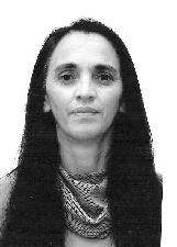 Foto de NAIR DE FATIMA BATISTA DA SILVEIRA