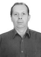 Foto de IVO JOSE PATIAS