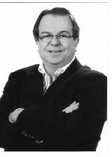 Foto de ALBERTO AMARAL ALFARO