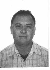 Foto de ALESANDRO ANTUNES RIBEIRO