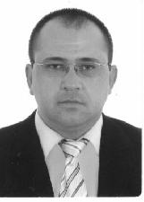 Foto de CAJOMAR VARGAS GOLDAS