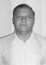 Foto de CARLOS ALBERTO BUENO MARTINS
