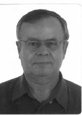 Foto de CELSO KRAUSE PEREIRA
