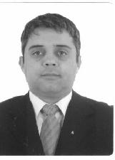 Foto de EDUARDO FEIJO DA SILVA
