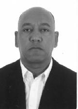 Foto de GILMAR DOS SANTOS MACHADO