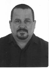 Foto de JURANDI MARTINS LUCEIRO