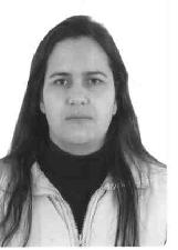 Foto de LUCIANA BARCELOS VAZ